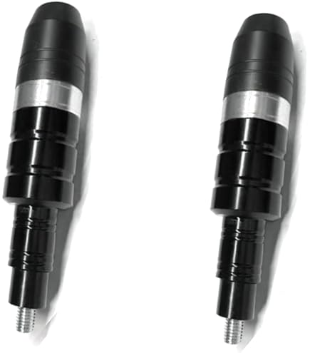 Amazon | GBRacing エンジンカバーセット SUZUKI GSX-R1000 (2017-2019